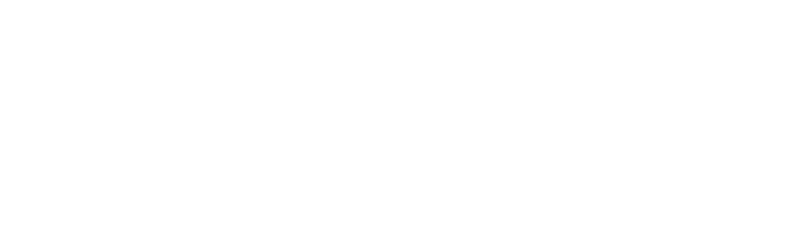 Rasmuse Plekitööde OÜ